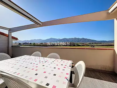 Maison, 106,37 m²