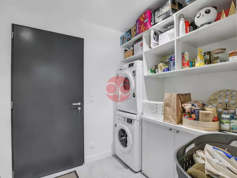 Maison, 100,68 m²