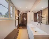 Appartement, 60,25 m²