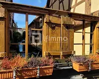 Appartement, 68 m²