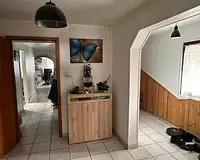 Appartement, 208 m²