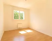 Appartement, 60,92 m²