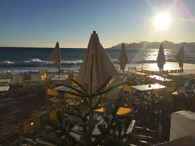 Appartement, 126 m²