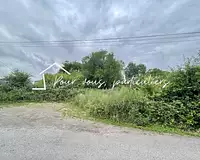 Terrain, 996 m²