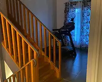 Maison, 277 m²