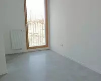 Appartement, 52,56 m²