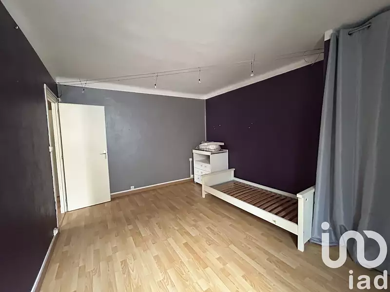 Maison, 339 m²