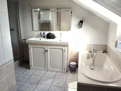 Maison, 156 m²