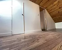 Maison, 85 m²