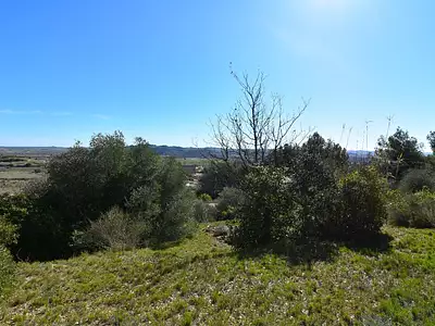 Maison, 235 m²