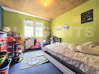 Maison, 115 m²