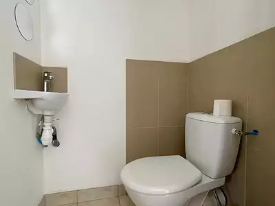 Maison, 70 m²