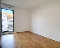 Appartement, 89,24 m²