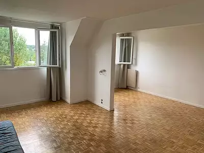 Appartement, 71 m²
