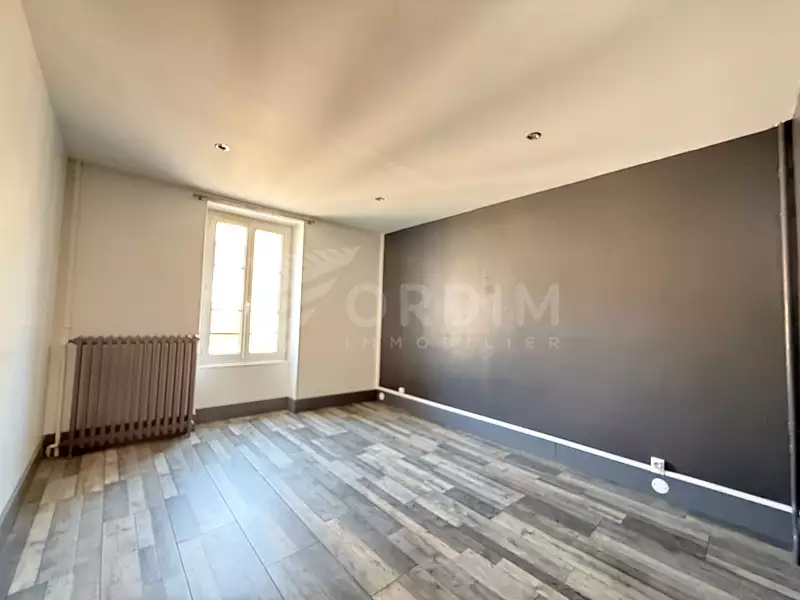 Maison, 148 m²