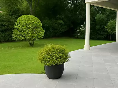 Maison, 245 m²