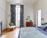 Appartement, 118 m²