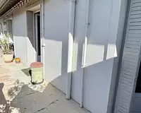 Appartement, 135 m²