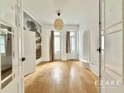 Appartement, 81,2 m²