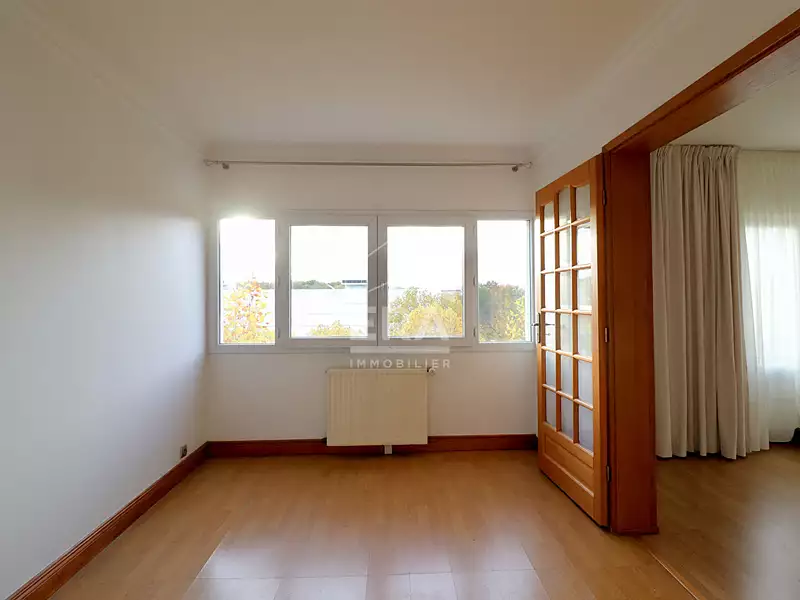 Appartement, 81,5 m²