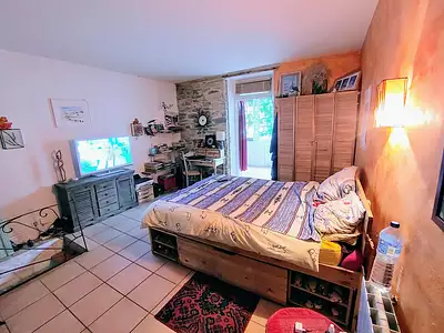 Appartement, 70,04 m²