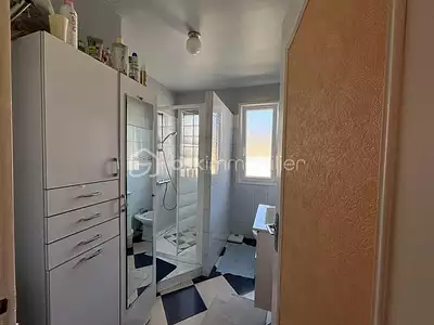 Maison, 104 m²