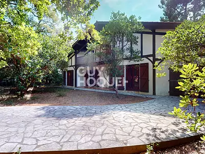 Maison, 150 m²