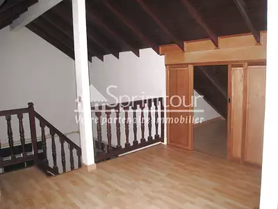 Maison, 200 m²