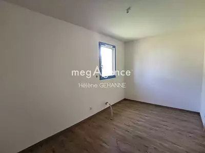 Maison, 81 m²