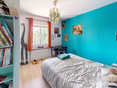 Maison, 149 m²