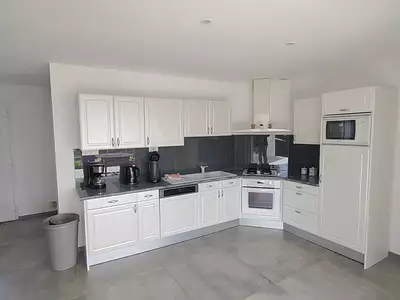 Maison, 150 m²