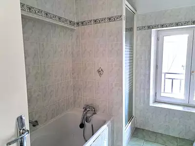 Maison, 70 m²