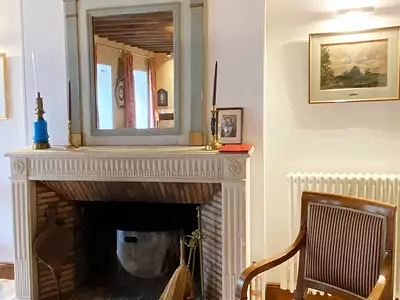 Maison, 343 m²