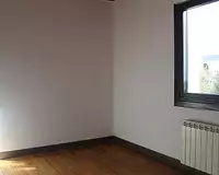 Maison, 78 m²