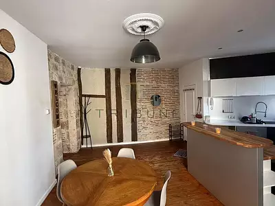 Appartement, 67,95 m²