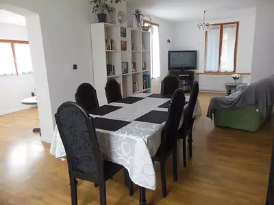 Maison, 172 m²