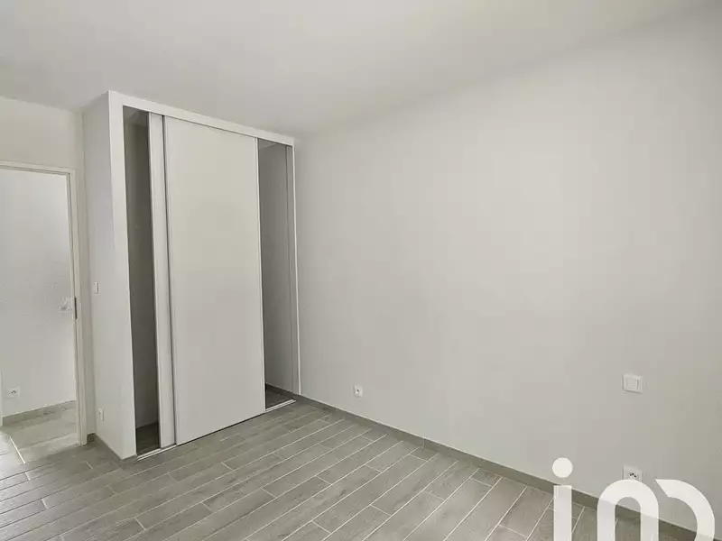 Maison, 98 m²