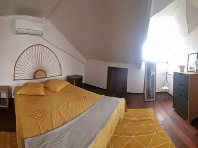 Appartement, 65 m²