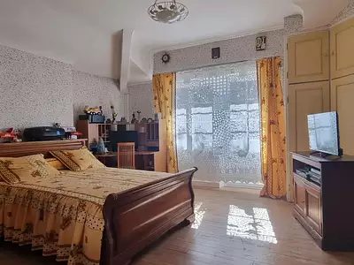 Maison, 320 m²