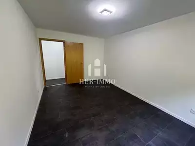 Appartement, 118 m²