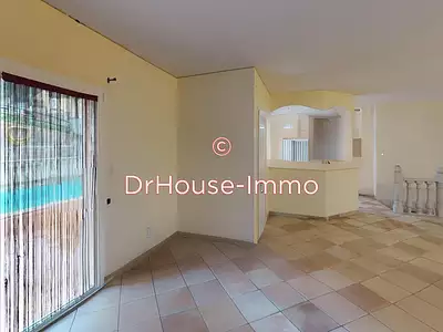 Maison, 183,16 m²