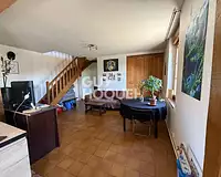 Maison, 105 m²