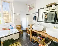 Appartement, 153,25 m²