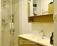 Appartement, 66,07 m²