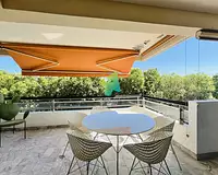 Appartement, 85,1 m²