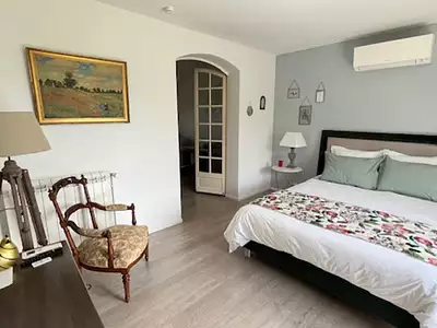 Maison, 230 m²
