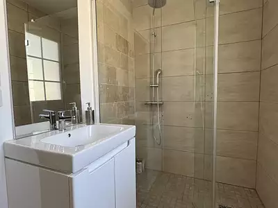 Maison, 125 m²
