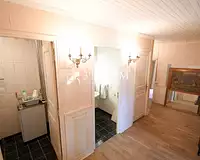 Maison, 264 m²