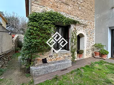 Maison, 275 m²