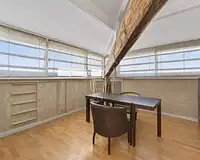 Appartement, 130 m²